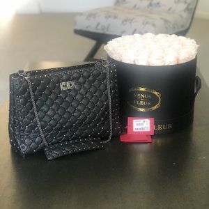 AUTHENTIC Valentino handbag